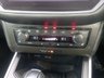 USED 2020 70 SEAT ARONA 1.0 TSI FR Sport SUV 5dr Petrol DSG Euro 6 (s/s) (110 ps) 1 OWNER +MAIN DEALER SERVICE HISTORY + 18 INCH ALLOYS + PARKING SENSORS + HEATED SEATS + PRIVACY GLASS + ROOF BARS + SAT NAV + CRUISE CONTROL + CLIMATE CONTROL