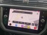 USED 2020 70 SEAT ARONA 1.0 TSI FR Sport SUV 5dr Petrol DSG Euro 6 (s/s) (110 ps) 1 OWNER +MAIN DEALER SERVICE HISTORY + 18 INCH ALLOYS + PARKING SENSORS + HEATED SEATS + PRIVACY GLASS + ROOF BARS + SAT NAV + CRUISE CONTROL + CLIMATE CONTROL