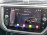 USED 2020 70 SEAT ARONA 1.0 TSI FR Sport SUV 5dr Petrol DSG Euro 6 (s/s) (110 ps) 1 OWNER +MAIN DEALER SERVICE HISTORY + 18 INCH ALLOYS + PARKING SENSORS + HEATED SEATS + PRIVACY GLASS + ROOF BARS + SAT NAV + CRUISE CONTROL + CLIMATE CONTROL