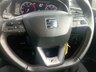 USED 2020 70 SEAT ARONA 1.0 TSI FR Sport SUV 5dr Petrol DSG Euro 6 (s/s) (110 ps) 1 OWNER +MAIN DEALER SERVICE HISTORY + 18 INCH ALLOYS + PARKING SENSORS + HEATED SEATS + PRIVACY GLASS + ROOF BARS + SAT NAV + CRUISE CONTROL + CLIMATE CONTROL