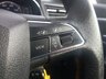 USED 2020 70 SEAT ARONA 1.0 TSI FR Sport SUV 5dr Petrol DSG Euro 6 (s/s) (110 ps) 1 OWNER +MAIN DEALER SERVICE HISTORY + 18 INCH ALLOYS + PARKING SENSORS + HEATED SEATS + PRIVACY GLASS + ROOF BARS + SAT NAV + CRUISE CONTROL + CLIMATE CONTROL