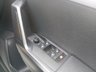 USED 2020 70 SEAT ARONA 1.0 TSI FR Sport SUV 5dr Petrol DSG Euro 6 (s/s) (110 ps) 1 OWNER +MAIN DEALER SERVICE HISTORY + 18 INCH ALLOYS + PARKING SENSORS + HEATED SEATS + PRIVACY GLASS + ROOF BARS + SAT NAV + CRUISE CONTROL + CLIMATE CONTROL