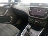 USED 2020 70 SEAT ARONA 1.0 TSI FR Sport SUV 5dr Petrol DSG Euro 6 (s/s) (110 ps) 1 OWNER +MAIN DEALER SERVICE HISTORY + 18 INCH ALLOYS + PARKING SENSORS + HEATED SEATS + PRIVACY GLASS + ROOF BARS + SAT NAV + CRUISE CONTROL + CLIMATE CONTROL