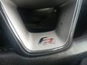 USED 2020 70 SEAT ARONA 1.0 TSI FR Sport SUV 5dr Petrol DSG Euro 6 (s/s) (110 ps) 1 OWNER +MAIN DEALER SERVICE HISTORY + 18 INCH ALLOYS + PARKING SENSORS + HEATED SEATS + PRIVACY GLASS + ROOF BARS + SAT NAV + CRUISE CONTROL + CLIMATE CONTROL
