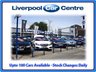 USED 2020 70 SEAT ARONA 1.0 TSI FR Sport SUV 5dr Petrol DSG Euro 6 (s/s) (110 ps) 1 OWNER +MAIN DEALER SERVICE HISTORY + 18 INCH ALLOYS + PARKING SENSORS + HEATED SEATS + PRIVACY GLASS + ROOF BARS + SAT NAV + CRUISE CONTROL + CLIMATE CONTROL