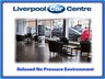 USED 2020 70 SEAT ARONA 1.0 TSI FR Sport SUV 5dr Petrol DSG Euro 6 (s/s) (110 ps) 1 OWNER +MAIN DEALER SERVICE HISTORY + 18 INCH ALLOYS + PARKING SENSORS + HEATED SEATS + PRIVACY GLASS + ROOF BARS + SAT NAV + CRUISE CONTROL + CLIMATE CONTROL