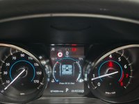 USED 2019 19 JAGUAR XF 2.0i Portfolio GPF Sportbrake 5dr Petrol Auto Euro 6 (s/s) (250 ps) 