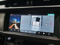 USED 2019 19 JAGUAR XF 2.0i Portfolio GPF Sportbrake 5dr Petrol Auto Euro 6 (s/s) (250 ps) 