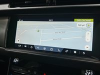 USED 2019 19 JAGUAR XF 2.0i Portfolio GPF Sportbrake 5dr Petrol Auto Euro 6 (s/s) (250 ps) 