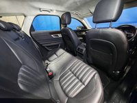 USED 2019 19 JAGUAR XF 2.0i Portfolio GPF Sportbrake 5dr Petrol Auto Euro 6 (s/s) (250 ps) 
