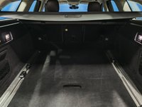 USED 2019 19 JAGUAR XF 2.0i Portfolio GPF Sportbrake 5dr Petrol Auto Euro 6 (s/s) (250 ps) 