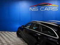 USED 2019 19 JAGUAR XF 2.0i Portfolio GPF Sportbrake 5dr Petrol Auto Euro 6 (s/s) (250 ps) 