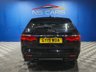 USED 2019 19 JAGUAR XF 2.0i Portfolio GPF Sportbrake 5dr Petrol Auto Euro 6 (s/s) (250 ps) 