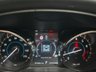 USED 2019 19 JAGUAR XF 2.0i Portfolio GPF Sportbrake 5dr Petrol Auto Euro 6 (s/s) (250 ps) 