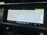 USED 2019 19 JAGUAR XF 2.0i Portfolio GPF Sportbrake 5dr Petrol Auto Euro 6 (s/s) (250 ps) 