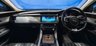USED 2019 19 JAGUAR XF 2.0i Portfolio GPF Sportbrake 5dr Petrol Auto Euro 6 (s/s) (250 ps) 