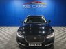 USED 2019 19 JAGUAR XF 2.0i Portfolio GPF Sportbrake 5dr Petrol Auto Euro 6 (s/s) (250 ps) 