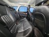 USED 2019 19 JAGUAR XF 2.0i Portfolio GPF Sportbrake 5dr Petrol Auto Euro 6 (s/s) (250 ps) 