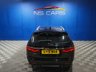 USED 2019 19 JAGUAR XF 2.0i Portfolio GPF Sportbrake 5dr Petrol Auto Euro 6 (s/s) (250 ps) 