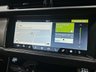 USED 2019 19 JAGUAR XF 2.0i Portfolio GPF Sportbrake 5dr Petrol Auto Euro 6 (s/s) (250 ps) 