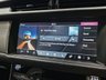 USED 2019 19 JAGUAR XF 2.0i Portfolio GPF Sportbrake 5dr Petrol Auto Euro 6 (s/s) (250 ps) 