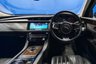 USED 2019 19 JAGUAR XF 2.0i Portfolio GPF Sportbrake 5dr Petrol Auto Euro 6 (s/s) (250 ps) 
