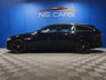 USED 2019 19 JAGUAR XF 2.0i Portfolio GPF Sportbrake 5dr Petrol Auto Euro 6 (s/s) (250 ps) 