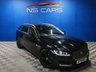 USED 2019 19 JAGUAR XF 2.0i Portfolio GPF Sportbrake 5dr Petrol Auto Euro 6 (s/s) (250 ps) 