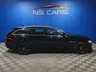 USED 2019 19 JAGUAR XF 2.0i Portfolio GPF Sportbrake 5dr Petrol Auto Euro 6 (s/s) (250 ps) 