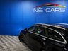 USED 2019 19 JAGUAR XF 2.0i Portfolio GPF Sportbrake 5dr Petrol Auto Euro 6 (s/s) (250 ps) 