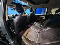 USED 2020 70 MINI COUNTRYMAN 1.5 10kWh Cooper SE Exclusive SUV 5dr Petrol Plug-in Hybrid Auto ALL4 Euro 6 (s/s) (222 ps) 