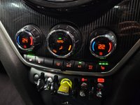 USED 2020 70 MINI COUNTRYMAN 1.5 10kWh Cooper SE Exclusive SUV 5dr Petrol Plug-in Hybrid Auto ALL4 Euro 6 (s/s) (222 ps) 