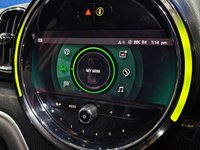 USED 2020 70 MINI COUNTRYMAN 1.5 10kWh Cooper SE Exclusive SUV 5dr Petrol Plug-in Hybrid Auto ALL4 Euro 6 (s/s) (222 ps) 