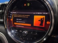 USED 2020 70 MINI COUNTRYMAN 1.5 10kWh Cooper SE Exclusive SUV 5dr Petrol Plug-in Hybrid Auto ALL4 Euro 6 (s/s) (222 ps) 