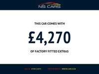 USED 2020 70 MINI COUNTRYMAN 1.5 10kWh Cooper SE Exclusive SUV 5dr Petrol Plug-in Hybrid Auto ALL4 Euro 6 (s/s) (222 ps) 