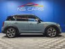 USED 2020 70 MINI COUNTRYMAN 1.5 10kWh Cooper SE Exclusive SUV 5dr Petrol Plug-in Hybrid Auto ALL4 Euro 6 (s/s) (222 ps) 