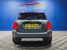 USED 2020 70 MINI COUNTRYMAN 1.5 10kWh Cooper SE Exclusive SUV 5dr Petrol Plug-in Hybrid Auto ALL4 Euro 6 (s/s) (222 ps) 