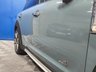 USED 2020 70 MINI COUNTRYMAN 1.5 10kWh Cooper SE Exclusive SUV 5dr Petrol Plug-in Hybrid Auto ALL4 Euro 6 (s/s) (222 ps) 