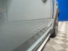 USED 2020 70 MINI COUNTRYMAN 1.5 10kWh Cooper SE Exclusive SUV 5dr Petrol Plug-in Hybrid Auto ALL4 Euro 6 (s/s) (222 ps) 
