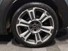 USED 2020 70 MINI COUNTRYMAN 1.5 10kWh Cooper SE Exclusive SUV 5dr Petrol Plug-in Hybrid Auto ALL4 Euro 6 (s/s) (222 ps) 