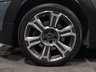 USED 2020 70 MINI COUNTRYMAN 1.5 10kWh Cooper SE Exclusive SUV 5dr Petrol Plug-in Hybrid Auto ALL4 Euro 6 (s/s) (222 ps) 