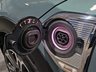 USED 2020 70 MINI COUNTRYMAN 1.5 10kWh Cooper SE Exclusive SUV 5dr Petrol Plug-in Hybrid Auto ALL4 Euro 6 (s/s) (222 ps) 