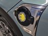 USED 2020 70 MINI COUNTRYMAN 1.5 10kWh Cooper SE Exclusive SUV 5dr Petrol Plug-in Hybrid Auto ALL4 Euro 6 (s/s) (222 ps) 