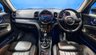 USED 2020 70 MINI COUNTRYMAN 1.5 10kWh Cooper SE Exclusive SUV 5dr Petrol Plug-in Hybrid Auto ALL4 Euro 6 (s/s) (222 ps) 