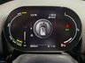 USED 2020 70 MINI COUNTRYMAN 1.5 10kWh Cooper SE Exclusive SUV 5dr Petrol Plug-in Hybrid Auto ALL4 Euro 6 (s/s) (222 ps) 