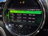 USED 2020 70 MINI COUNTRYMAN 1.5 10kWh Cooper SE Exclusive SUV 5dr Petrol Plug-in Hybrid Auto ALL4 Euro 6 (s/s) (222 ps) 