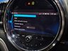 USED 2020 70 MINI COUNTRYMAN 1.5 10kWh Cooper SE Exclusive SUV 5dr Petrol Plug-in Hybrid Auto ALL4 Euro 6 (s/s) (222 ps) 