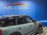 USED 2020 70 MINI COUNTRYMAN 1.5 10kWh Cooper SE Exclusive SUV 5dr Petrol Plug-in Hybrid Auto ALL4 Euro 6 (s/s) (222 ps) 