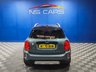 USED 2020 70 MINI COUNTRYMAN 1.5 10kWh Cooper SE Exclusive SUV 5dr Petrol Plug-in Hybrid Auto ALL4 Euro 6 (s/s) (222 ps) 