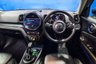 USED 2020 70 MINI COUNTRYMAN 1.5 10kWh Cooper SE Exclusive SUV 5dr Petrol Plug-in Hybrid Auto ALL4 Euro 6 (s/s) (222 ps) 